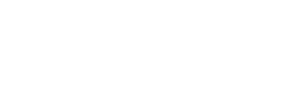 国产一级在线观看视频,国产一级毛片大陆,国产一级大片在线观看,国产一级精品视频